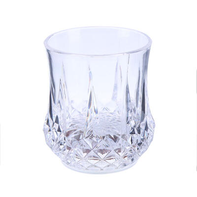 

Creative Party Wine Cup LED Colorful Flashing Cup Flashing Shot Cup