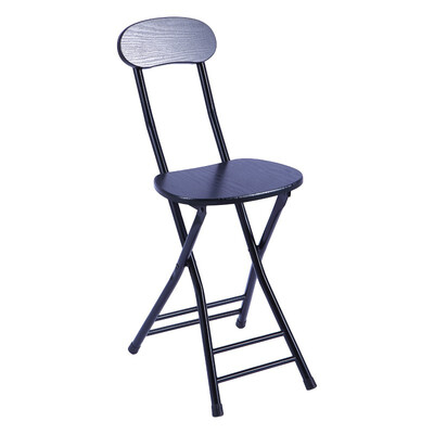 

Rui Landi Chair Backrest 5426