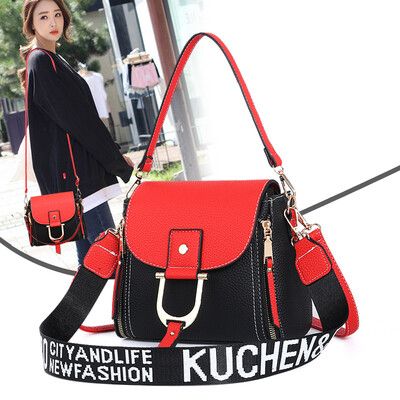 

Europe&the United States simple ladies fashion handbags simple ladies fashion handbags ladies fashion handbags fashion ha