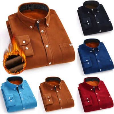 

Fashion Mens Slim Fit V Neck Long Sleeve Muscle Tee T-shirt Casual Tops Blouse
