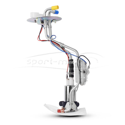 

E2078S Fuel Pump Module Sender Assembly For 94-97 Mazda B2300 89-97 Ford Ranger