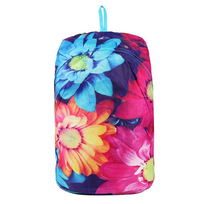 

Leisure Foldable Portable Backpack Waterproof Outdoor Storage Climbing Bags