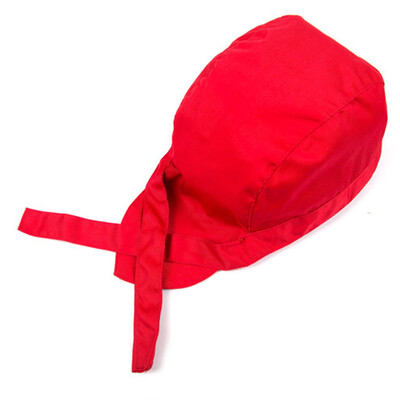 

Siaonvr Chef Hat Adult Adjustable Baker Kitchen Cooking Chef Cap
