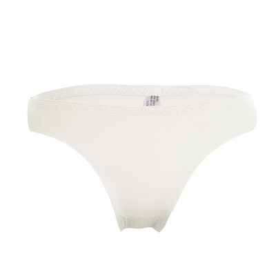 

Sexy Lingerie Knickers Panties For Women Thongs Underwear Women Underwear Solid Fashion G-String Briefs Seamless