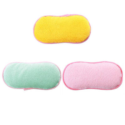 

Dish Sponge Scrubber Dish Cleaning Sponges Brushes Pads Pots Pans Dishes Washcloth Home Kitchen