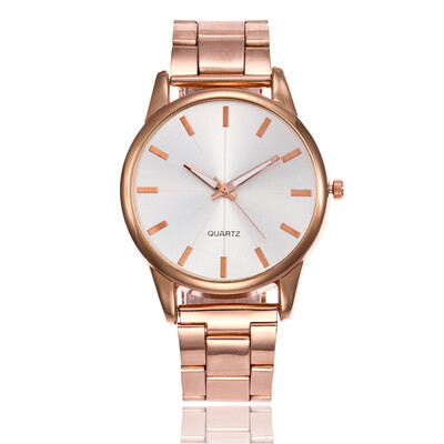 

New Sloggi alloy steel belt watch Full diamond 18 simple Roman scale female quartz watch