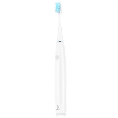

Original Xiaomi Oclean Air Rechargeable Sonic Electric Toothbrush Support Intelligent APP WeChat Control