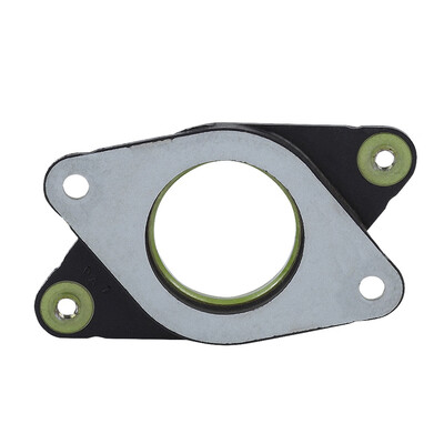 

Greensen 5Pcs 42 Stepper Motor Vibration Damper Shock AbsorberRingPad 54547mm For 3D Printer Shock Absorber Damper Gasket