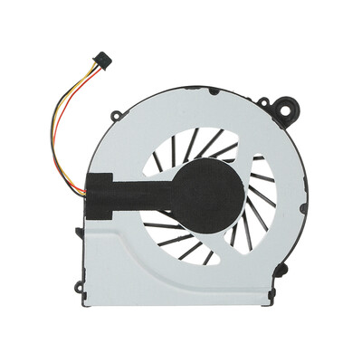 

CPU Cooling Fan Cooler for HP G4 G6 G7 Laptop PC 3 Pin 3-Wire