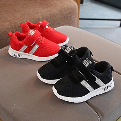 

Kids Shoes For Summer Breathable Soft Shoes Children Causl Fashion Anti-Slip Sneakers Kids Sports Soled Casual Sport Shoes
