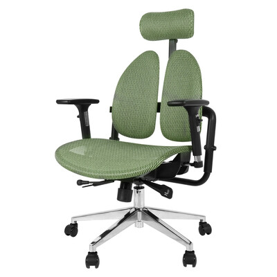 

PROGRESS computer chair waist chair ergonomic chair chair lift 9272