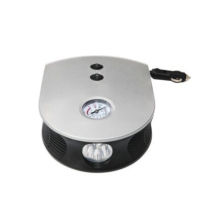 

SHUNYE Car air pump car convenient durable 7886