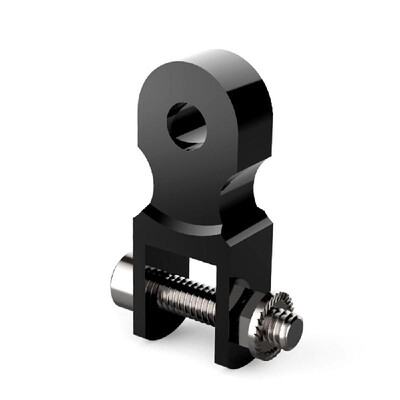 

Motorcycle Shock Absorber Riser Electric Pedal Shock Absorber Highten Kit