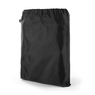 

Greensen 1903050cm Garden Umbrella Cover Protector Waterproof Zipped for Outdoor Patio