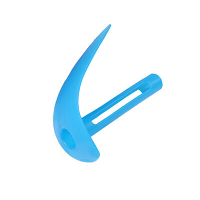 

〖Follure〗Kitchenware Oil Splash Guard Shovel High Temperature Resistance