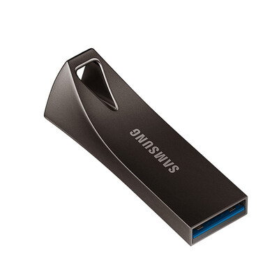 

SAMSUNG USB Flash Drive Disk 16G 32G 64G 128G USB 30 USB 31 Metal Mini Pen Drive Pendrive Memory Stick Storage Device U Disk