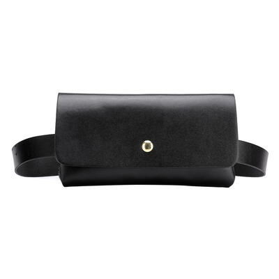 

Snake Shoulder Waist Bags Fanny Belt Packs Women Flap Crossbody Chest Bags