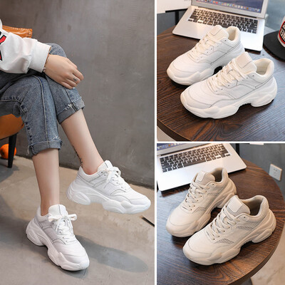 

Spring&autumn new sports shoes autumn wild old sports&leisure students shoes 815-610828