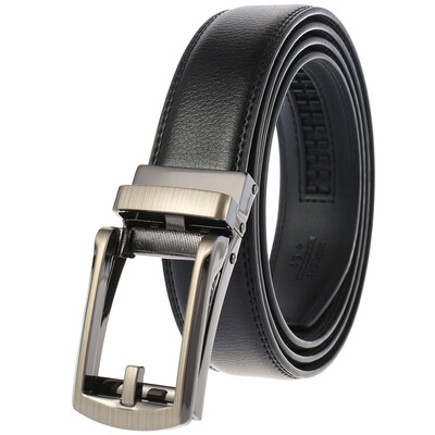 

Mens Leather Belt Belt Pants with Aliex Amazon Mechanical Belt LY33-32314-1