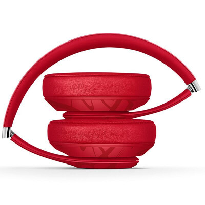 

Beats Studio3 Wireless Over-Ear Headphones NBA Collection Pure ANC Noise Canceling Bluetooth Music Headset with Microphone