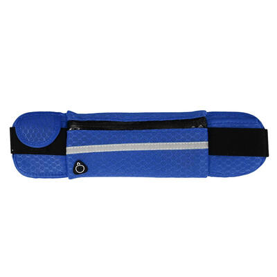

Outdoor Waterproof Men Women Waist Bag Fitness Sport Running Belt Water Bag