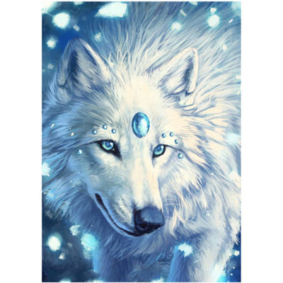 

3D Diy Diamond Embroidery 5D Diamond Painting Cross Stitch Horse Diamond Mosaic Square Partial Drill Resin Pattern Rhinestones