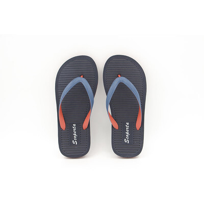 

Scoperta beach slippers HK4 PVC belt EVA bottom 16588