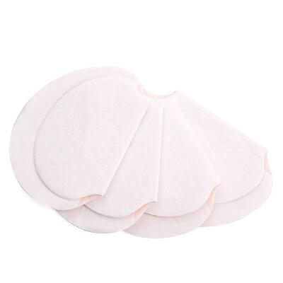 

Underarm Special Ultra Thin Sweat Absorbent Sticky Pad Odour Antiperspirant