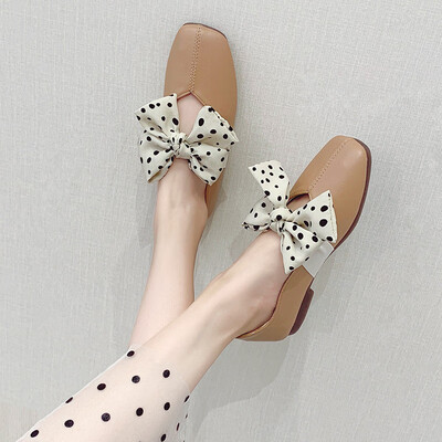

Flat shoes single shoes low uppers soft soles comfortable pregnant womens shoes mothers shoes driving shoes leather shoes