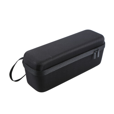 

EVA Travel Carrying Bag Protective Cover Hard Case Storage for Sony XB3031 Speaker with Zipper