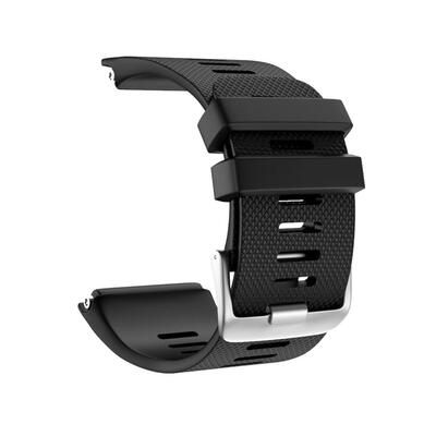 

Sport Fashion Watch Replacement Band Strap for Garmin Vivoactive HR Watch