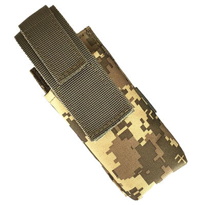 

Outdoor Nylon Tourniquet Storage Bag Carrier Package Portable Accessories