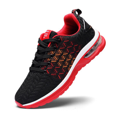 

Running shoes youth fashion mens shoes air cushion net shoes casual shoes sports shoes men