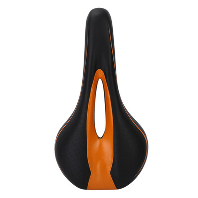

Greensen Mountain Road Bike Saddle Soft Comfortable Seat Bicycle Accessory Bike Seat Bicycle Saddle