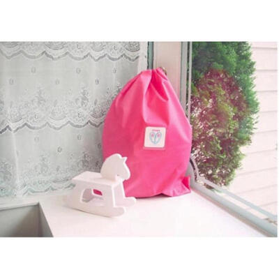 

New Suitcase Shoes Underwear Travel Storage Bag Waterproof Organizer Clothes