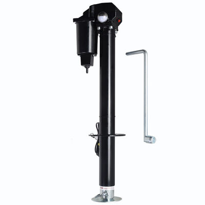 

12V Electric Truck Trailer Tongue Jack Lift