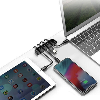 

Baseus Easy-installation Tool For Screen Protector Compatible For IPHONE XRXSXS MAX-IPHONE XR