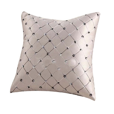 

Excellent Cover Fashion Decorative Beauty Cover Cushion Pillows Insert Accessory Pillow