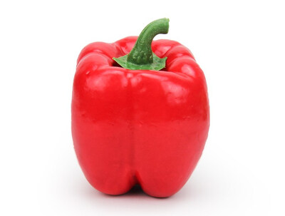 

FUNNYBUNNY Artificial fruits&vegetables set vegetable models photography props party decorations