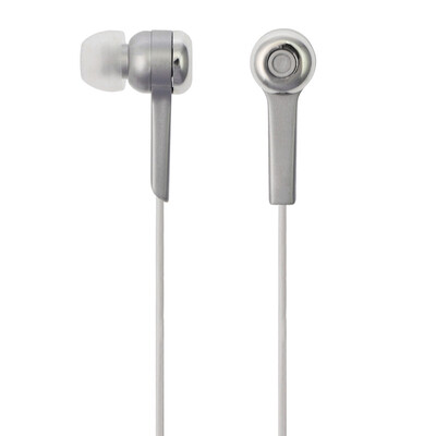 

Digital Stereo Earphone High-Performance Isolation Earphones 12M