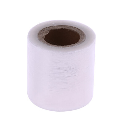 

Tattoo Plastic Wraps Cover Preservative Film Makeup Tattoos Accessories