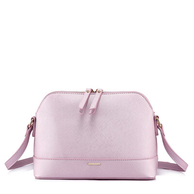 

LOVEVOOK women messenger bags female crossbody shoulder bag ladies handbag high quality PU leather shell bag fashion brand 2018