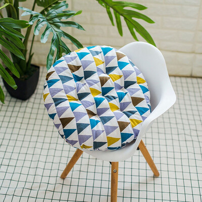 

Gobestart Outdoor Garden Patio Home Kitchen Office Sofa Chair Seat Soft Cushion Pad