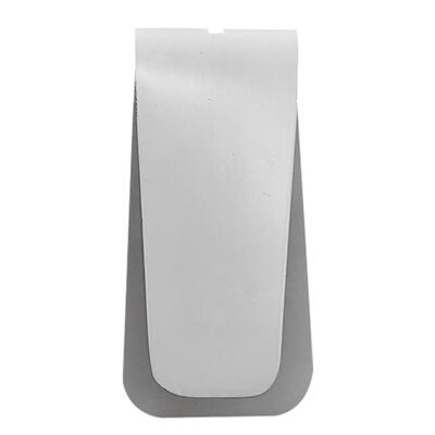 

3W LED Wall Lamp Aluminum Outdoor Waterproof Balcony Aisle Square Light