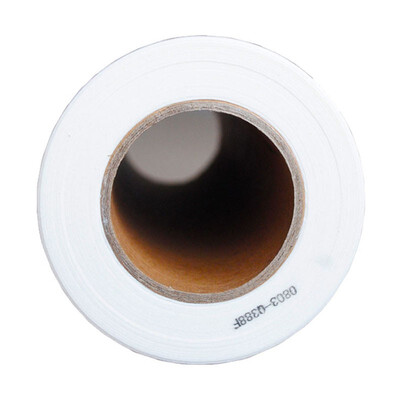 

Jiaxinhongde speed printing machine G11HQ40 paper 12073