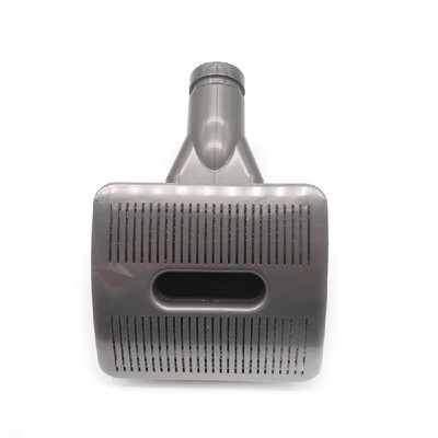 

Dog Pet Groom Tool for DC36 DC35 DC37 DC45 D47 D49 DC52 DC58 DC59 DC62 DC63 V6 Animal Cleaner Part