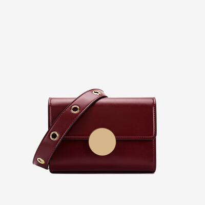 

Broadband female bag 2019 new star sequin lock single shoulder Messenger bag fashion simple wild ck small square bag