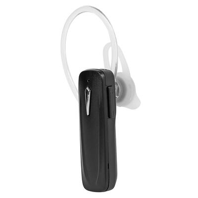 

M163 Wireless Bluetooth Earphone Handsfree Call Business Headset Earhook
