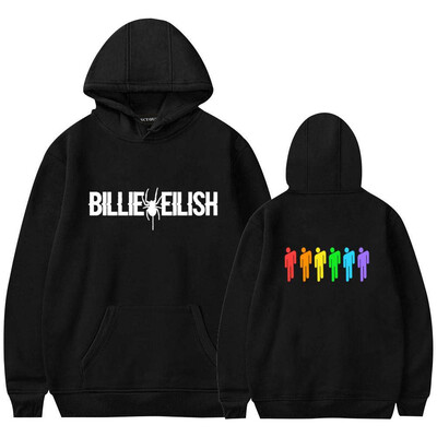 

Unisex Casual Hip-hop Pullover Sweatshirt Fashion Warm Jumper Best for Boys Girls Men Women&Music Lovers Fans
