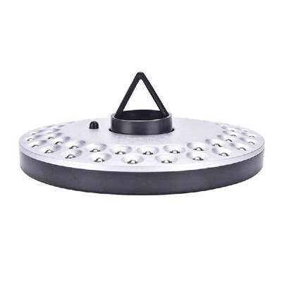 

Outdoor Light Garden LED Patio Lamp Practical Portable Lantern Garden LED Bulb 48LED Lights Emergency Lamps